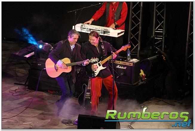 rumberos imagenen de galeria